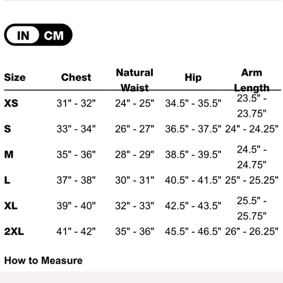 Corduroy Overall Skirt AA - Navy Blue - Picture 6 of 6